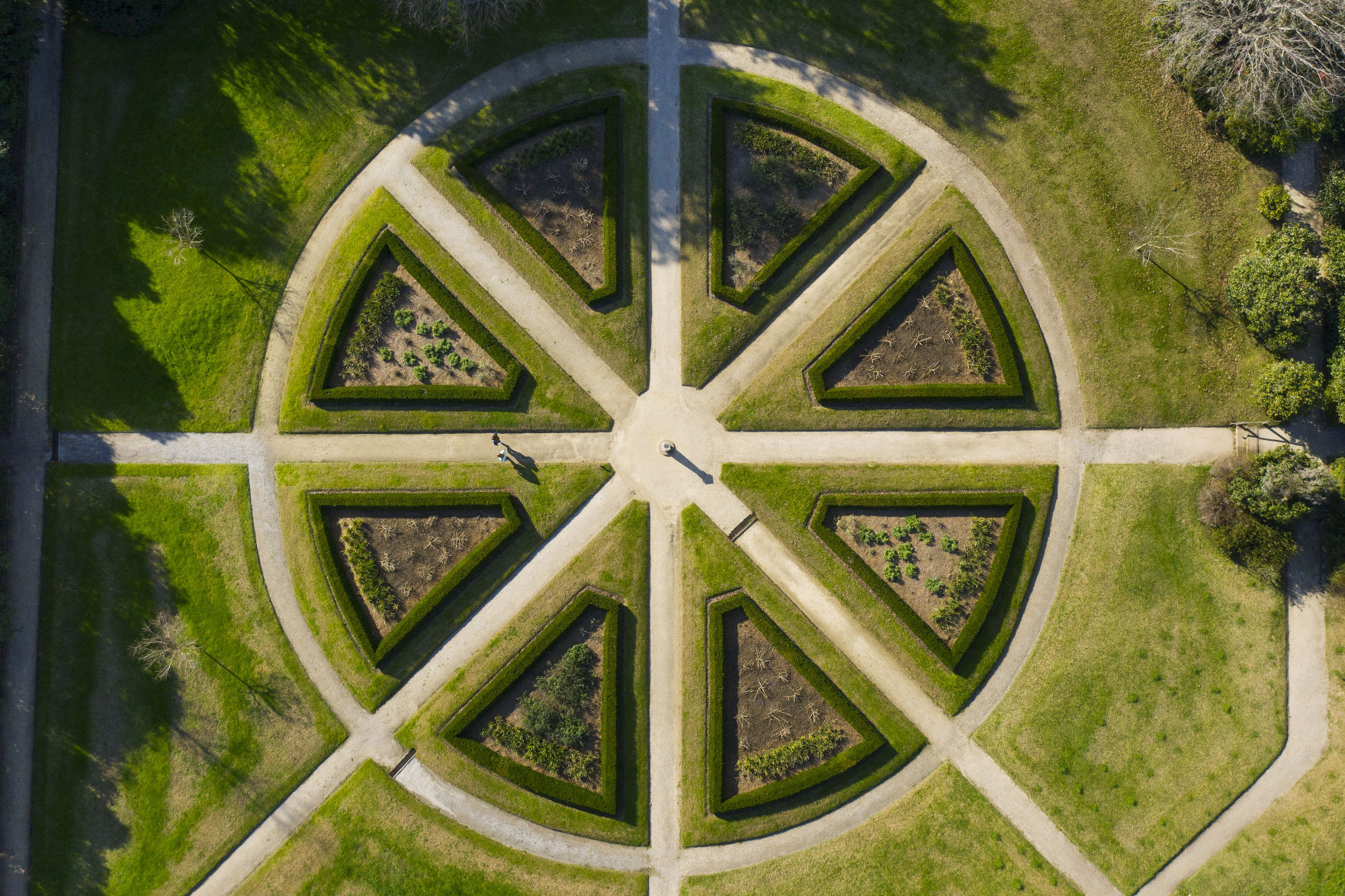 Middleton aerial garden.jpg